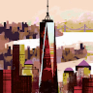 Meet your Posher, Jacob